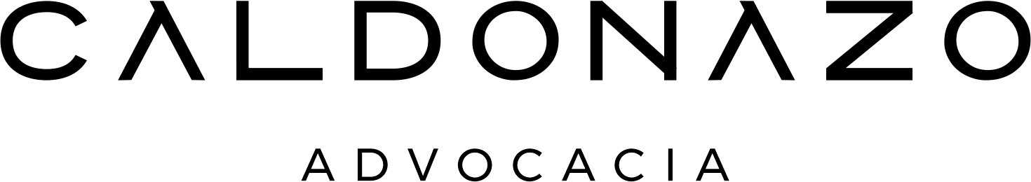 logo preta caldonazo advocacia