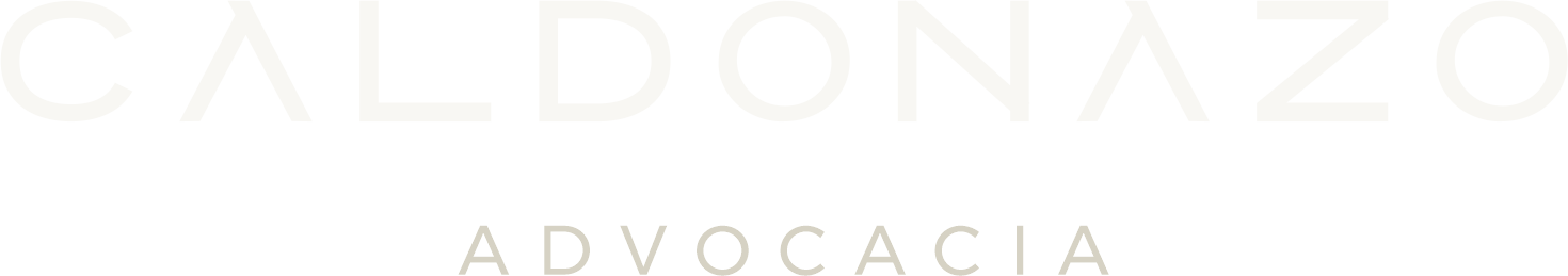 logo sem simbolo 2