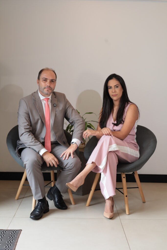 caldonazo advocacia dr alessandro e dra talissa direito medioc e da saude e direito de familia e sucessoes e direito do consumidor