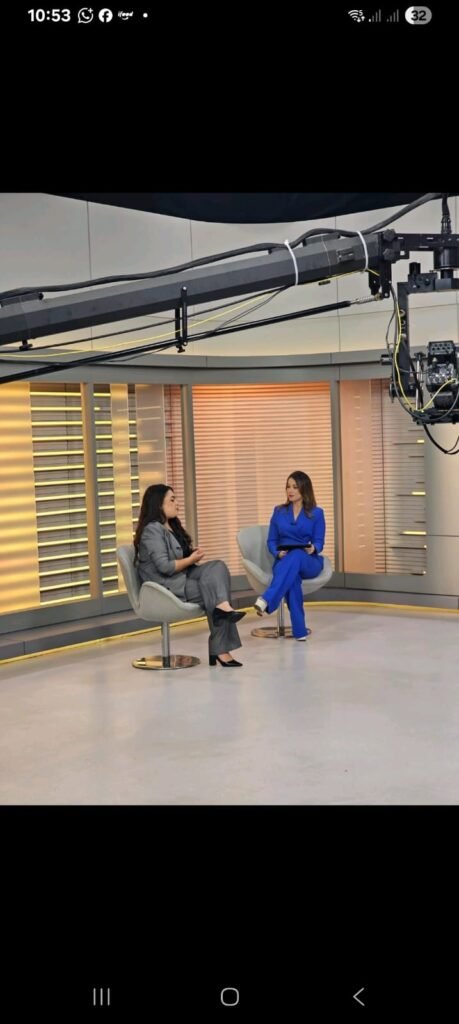 photo 2025 12 16 10 55 59