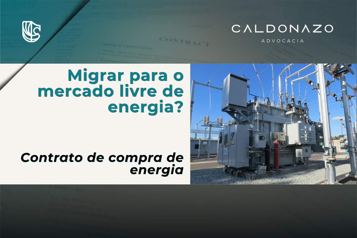 Cobranças abusivas e assédio de telemarketing: como se proteger Mercado livre de energia para empresas, contrato de compra de energia e migração do ambiente regulado para o livre, advogado em Campinas, Direito Contratual